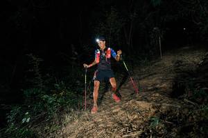 BIB: 
                            <button type="button" onclick="openModal(28151837)" class="btn btn-primary btn-sm float-right btn-popup" data-toggle="modal" data-target=".modal-high-quality">
                        <i class="fas fa-shopping-cart"></i> Add to Cart
                    </button>
                                            <button type="button" onclick="isThisMe(28151837, true)" class="btn btn-success btn-sm float-right btn-popup btn-isme hidden" data-toggle="tooltip" data-placement="bottom" title="นี่คือรูปของคุณใช่ไหม คลิกที่นี่เพื่อเอาเข้าอัลบั้ม">
                        <i class="fas fa-plus"></i> Add to album
                    </button>
                    <button type="button" onclick="isThisMe(28151837, false)" class="btn btn-warning btn-sm float-right btn-popup btn-isnotme hidden">
                        <i class="fas fa-ban"></i> Remove from album
                    </button>